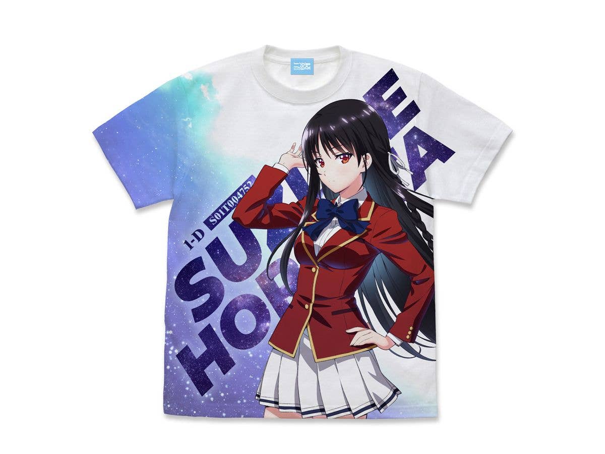 ワンピースフィルムゴールド Tシャツ ブラック | HLJ.co.jp