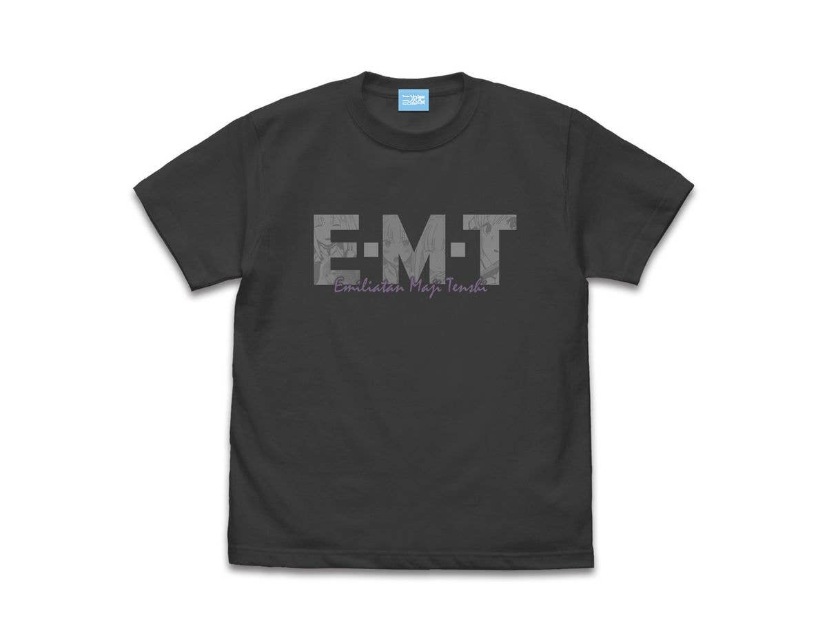 ワンピースフィルムゴールド Tシャツ ブラック | HLJ.co.jp