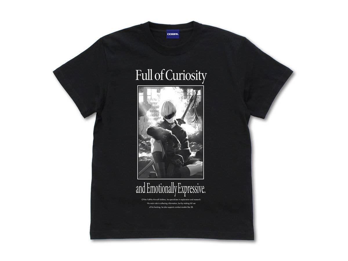 革命機ヴァルヴレイヴ　Tシャツ　BONUS確定　Lサイズ 革命機ヴァルヴレイヴ Tシャツ BONUS確定 Lサイズ - メルカリ
