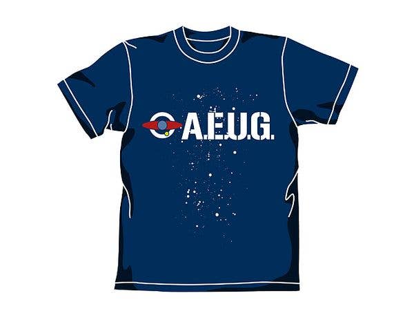 アカギ ざわ 湯のみ | HLJ.co.jp