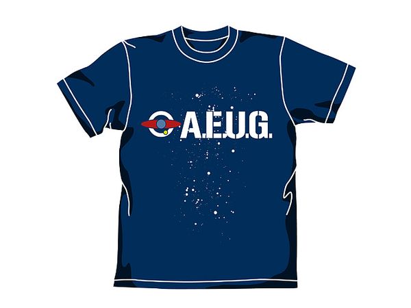 ヴァルヴレイヴ I T シャツ ブラック XL | HLJ.co.jp