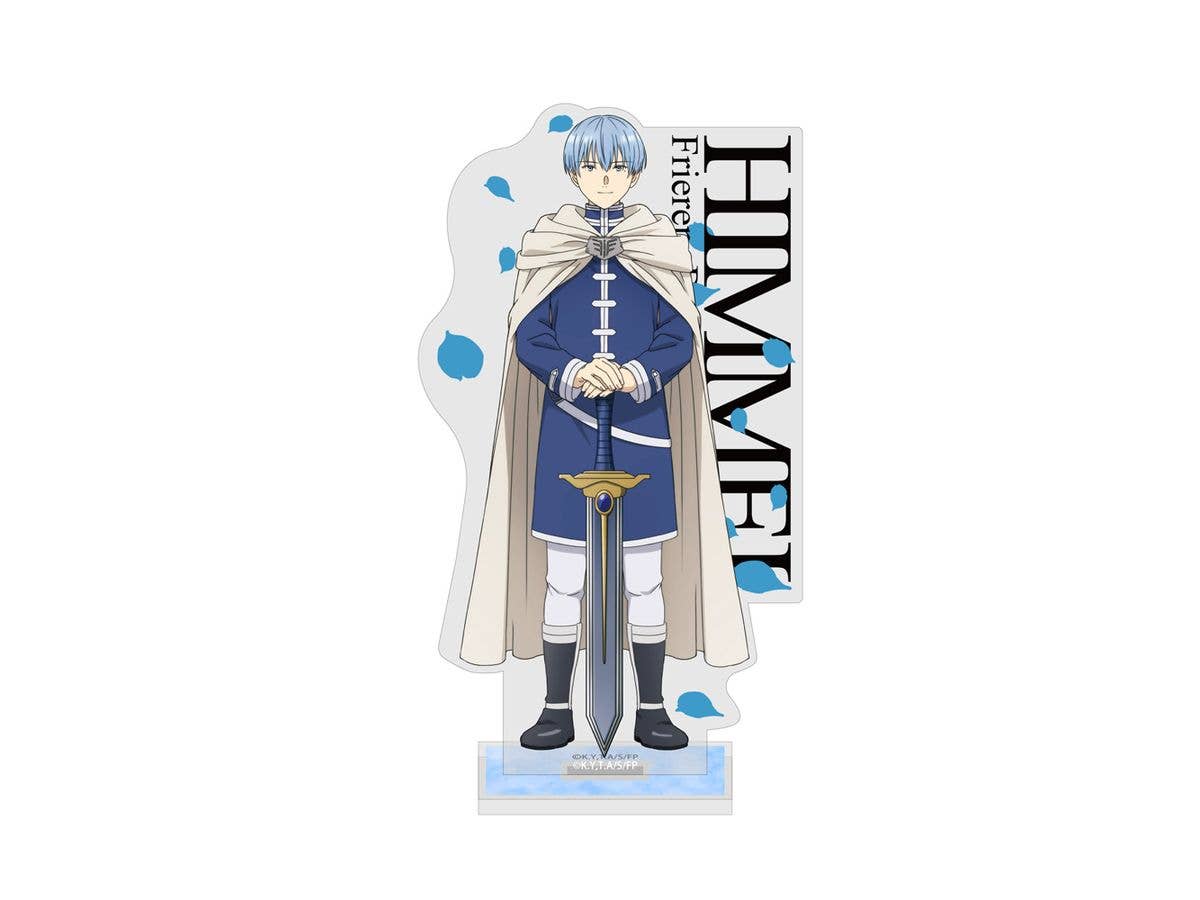 遊戯王 ZEXAL: IV アクリルスタンド | HLJ.co.jp