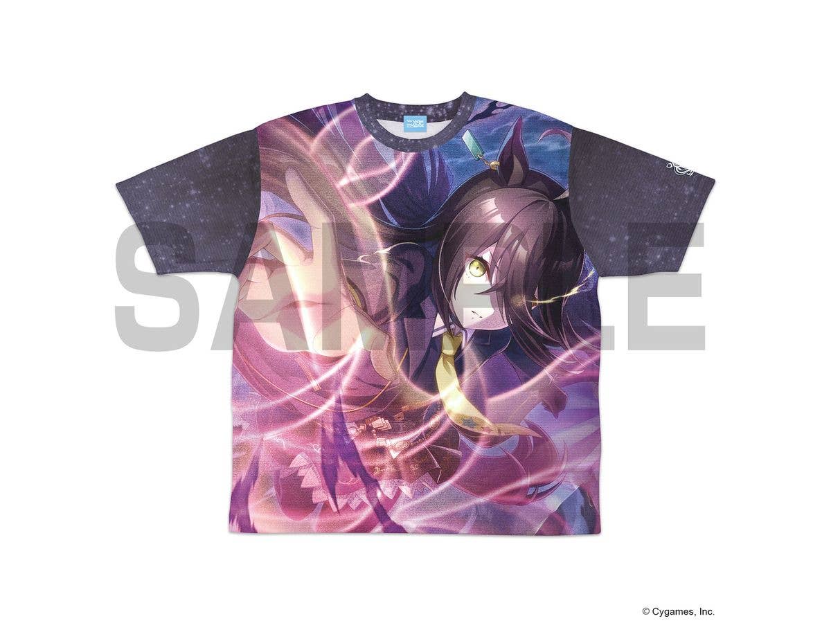 ドラゴンボールZ タオパイパイ Tシャツ ブラック L | HLJ.co.jp