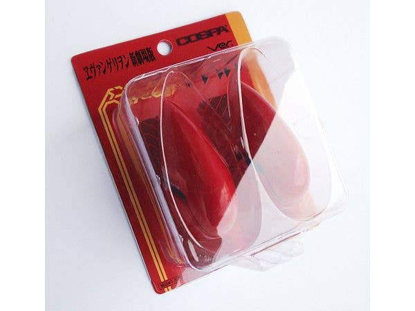 EVANGELION: インターフェイスヘッドセット アスカVer. / FREE