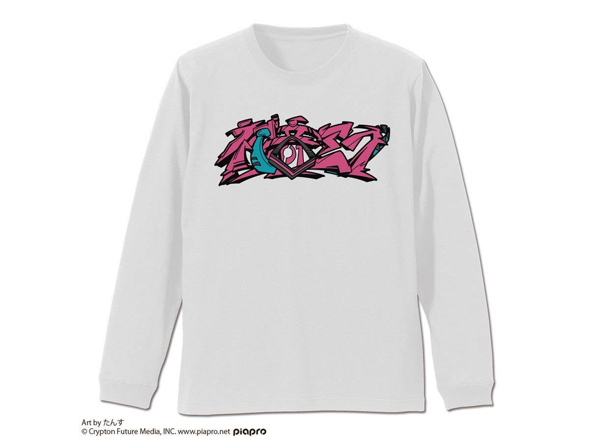 りゅうおうのおしごと!: 夜叉神天衣 フルグラフィックTシャツ