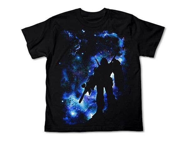 カナリア ヘタリア Axis Powers 4巻 “DOKONJO OMOCHI”Tシャツ