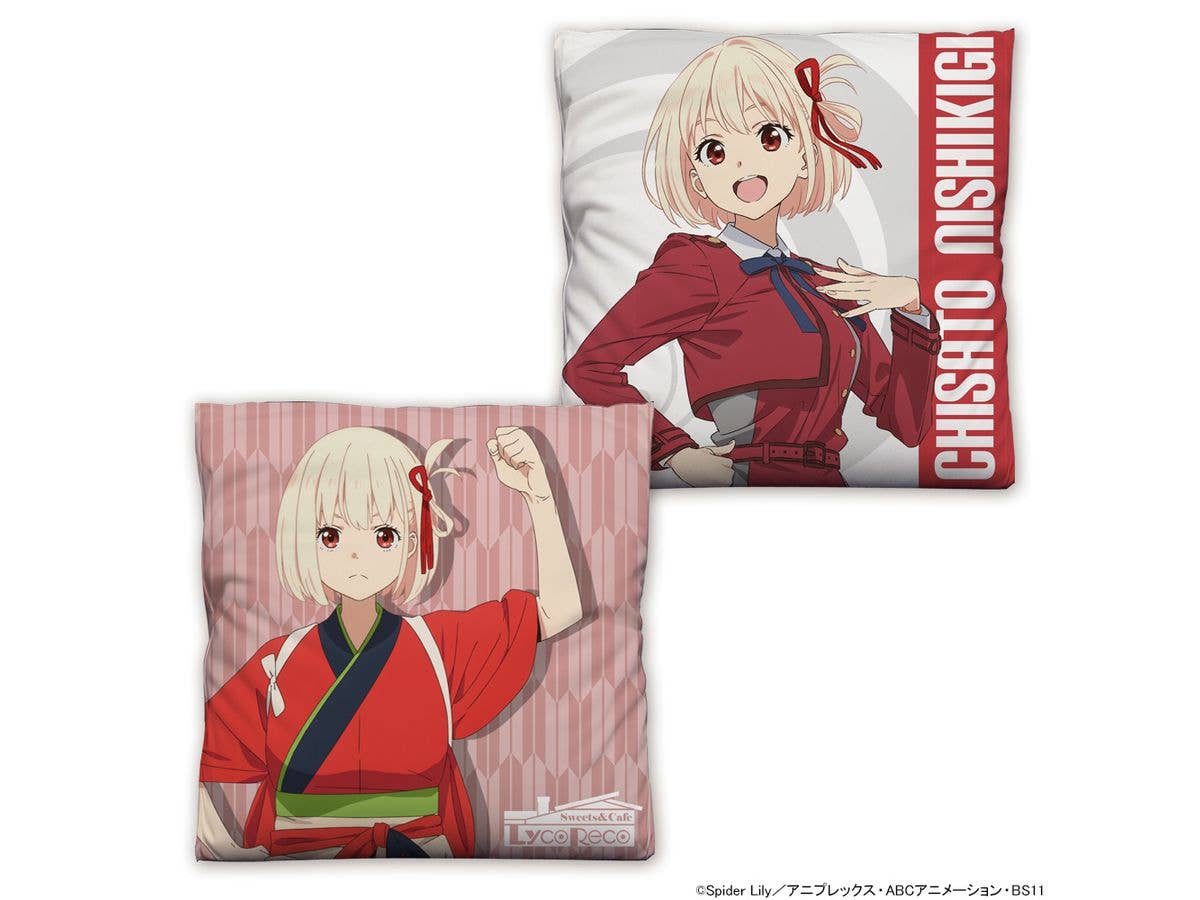 ヴァイスシュヴァルツ リコリスリコイル 14BOX 未開封 シュリンク付き