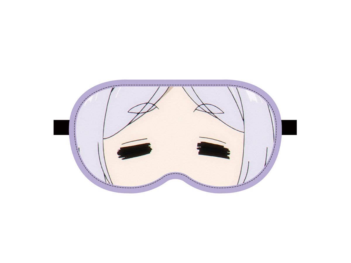 名探偵コナン (アニメ版) 花札 | HLJ.co.jp