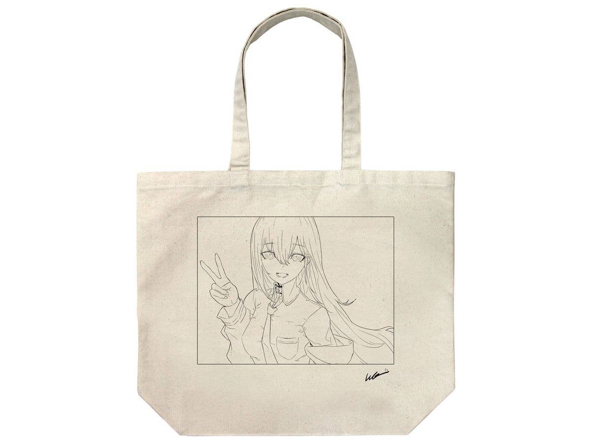 まどかマギカ OUTDOOR ロールボストン (魔女) | HLJ.co.jp