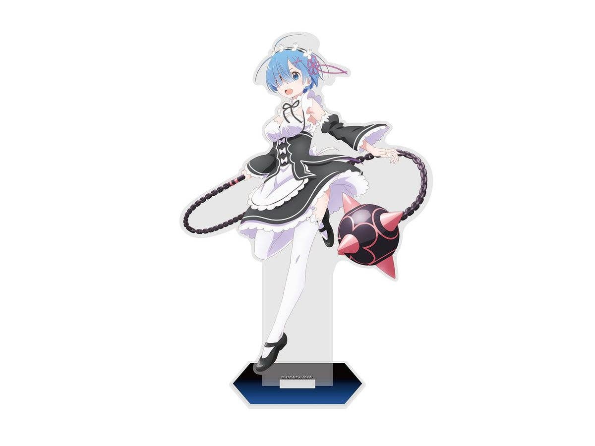 オタクに優しいギャルはいない!?: 天音慶 アクリルスタンド | HLJ.co.jp