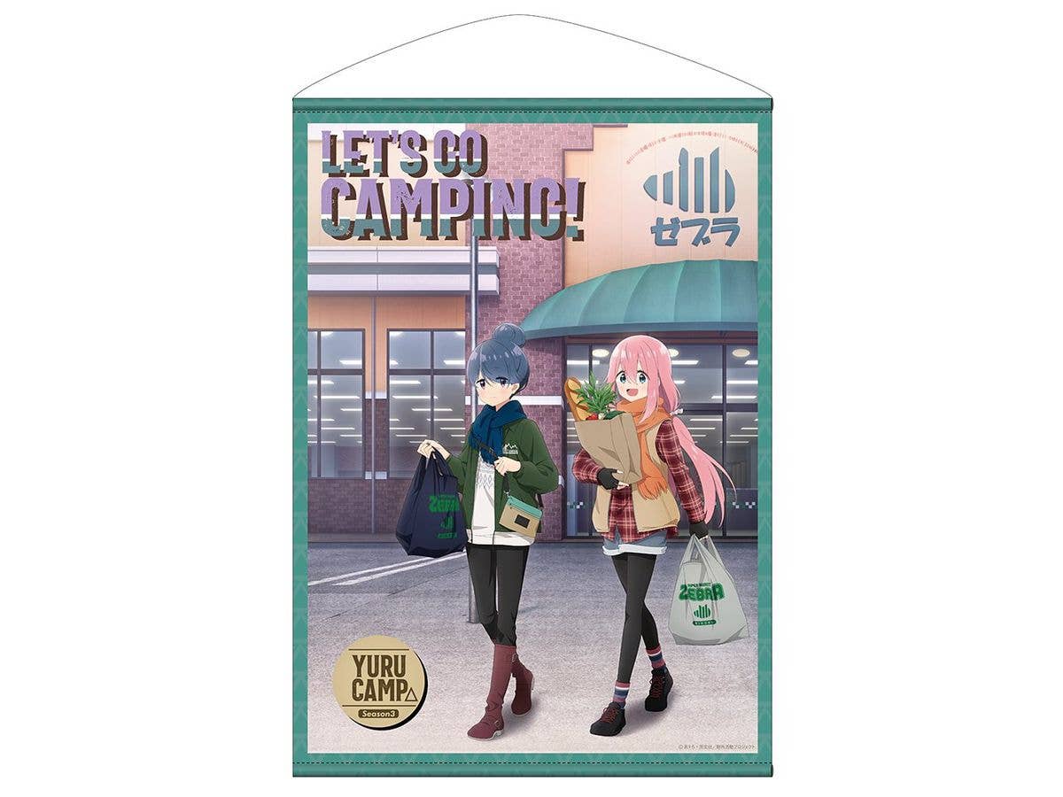 コードギアス 反逆のルルーシュ CLAMP イラスト A1タペストリー