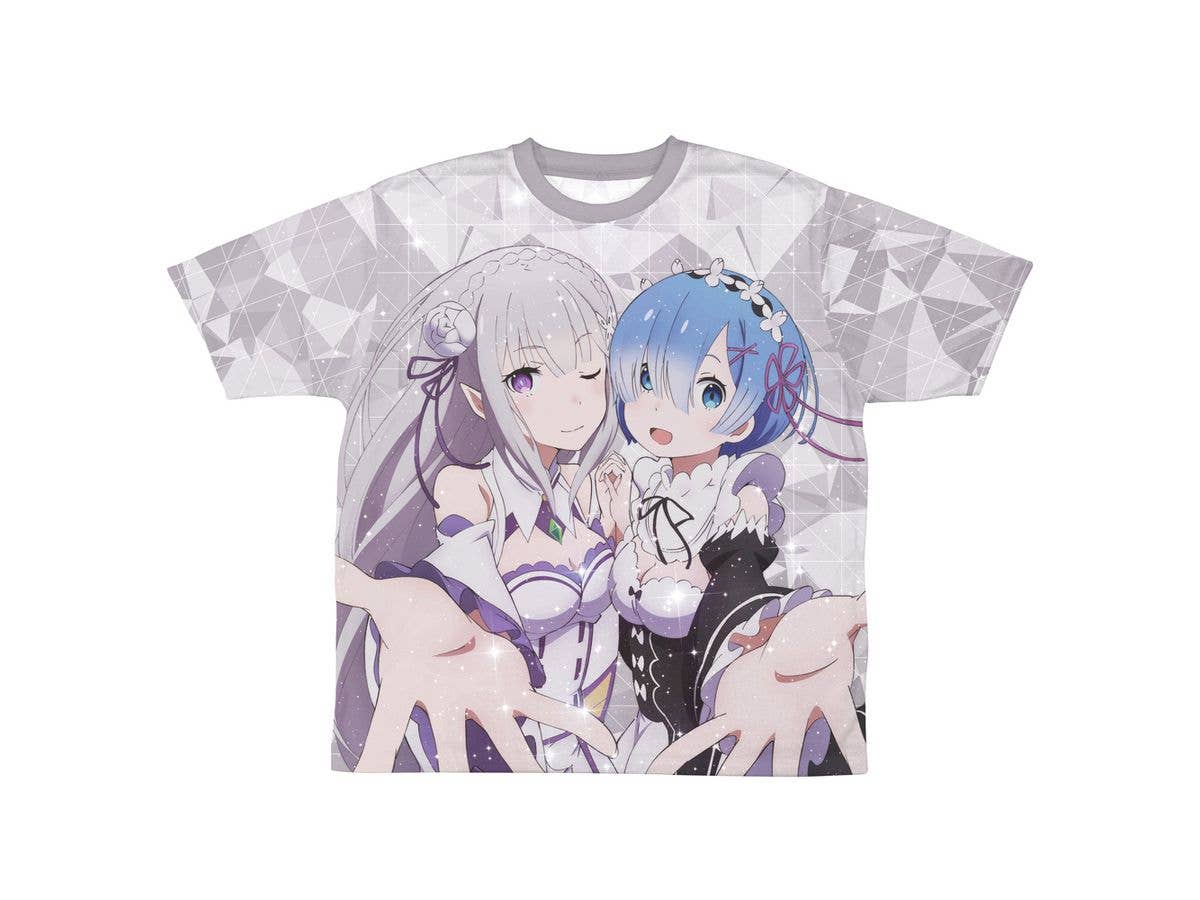 GEKOTA COLLECTION) TEAM GEKOTAサイクルジャージ 佐天涙子カラー M