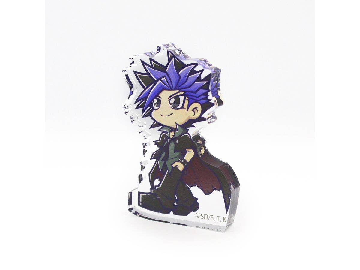 I:Pマスカレーナ ホロ仕様 fit=scale-down,w=1200