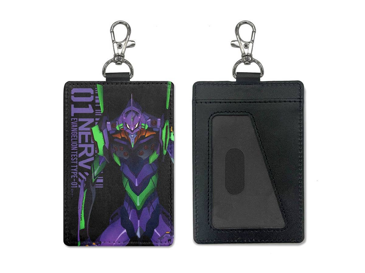 DMC パスケース | HLJ.co.jp