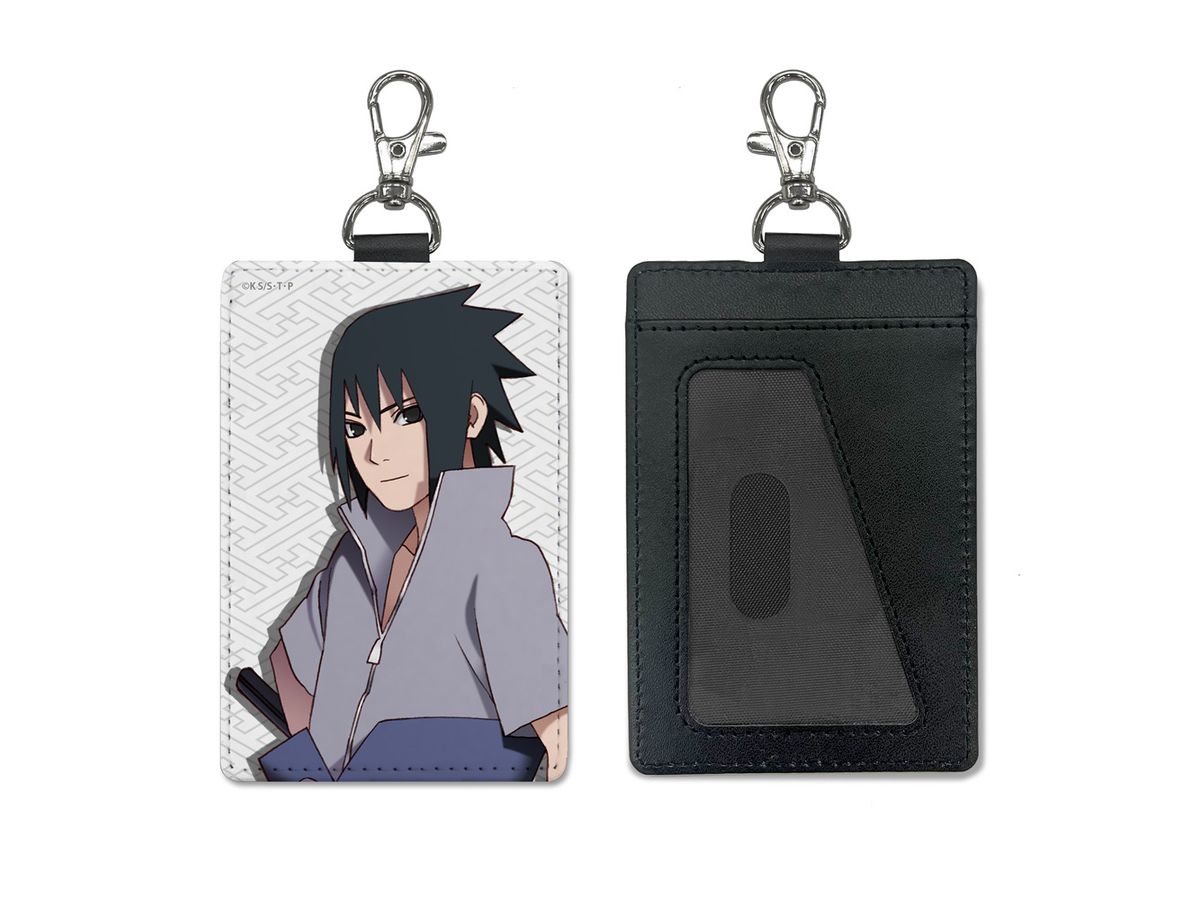 Amazon.co.jp: コスパ COSPA NARUTO -ナルト- 疾風伝 写輪眼 袖