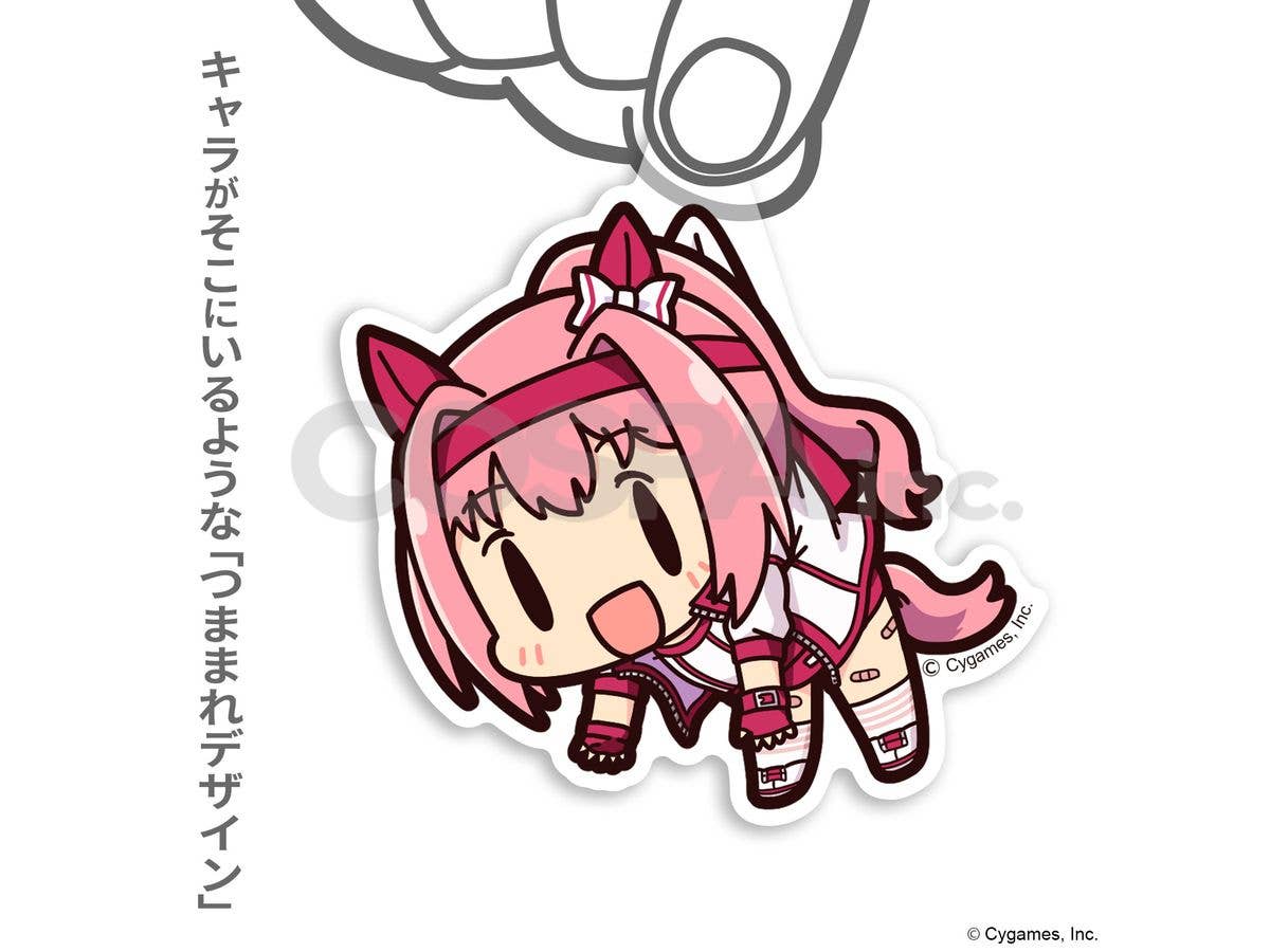 涼宮ハルヒ & キョンの妹 缶バッチセット | HLJ.co.jp