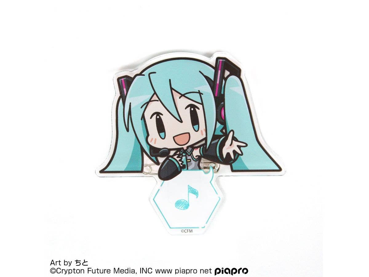 Re:ゼロから始める異世界生活 2nd season 缶バッジ デザイン 13