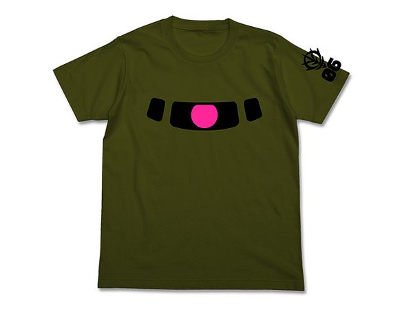 007オカヒジキTシャツパック [クリエイターズCVTシャツパック