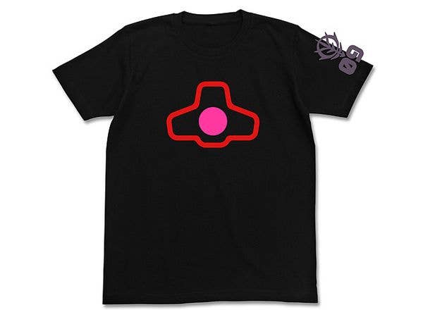 デュエル・マスターズ Tシャツ/レディース (サイズ/L) | HLJ.co.jp