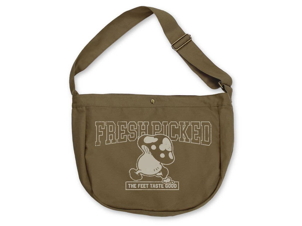 SSSS.GRIDMAN (アニメ版) 裕太のリュック | HLJ.co.jp