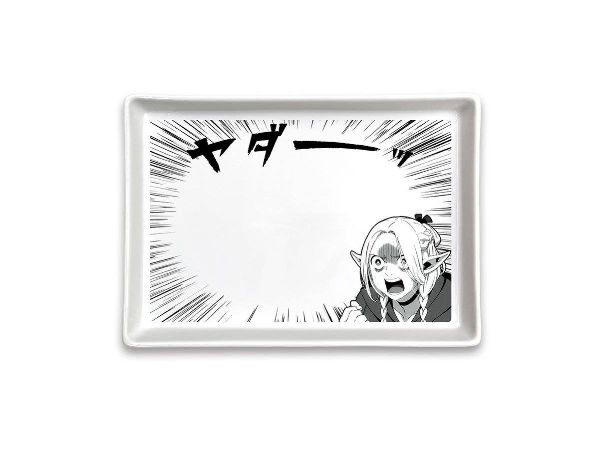 ペルソナ3 ダンシング・ムーンナイト 真田明彦 アクリルコースター アクリルコースター ペルソナ3 ダンシング・ムーンナイト ver