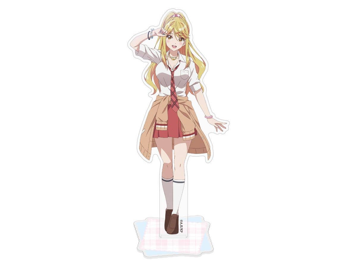 まいてつLastRun!!: ハチロク 120cmビッグタオル | HLJ.co.jp