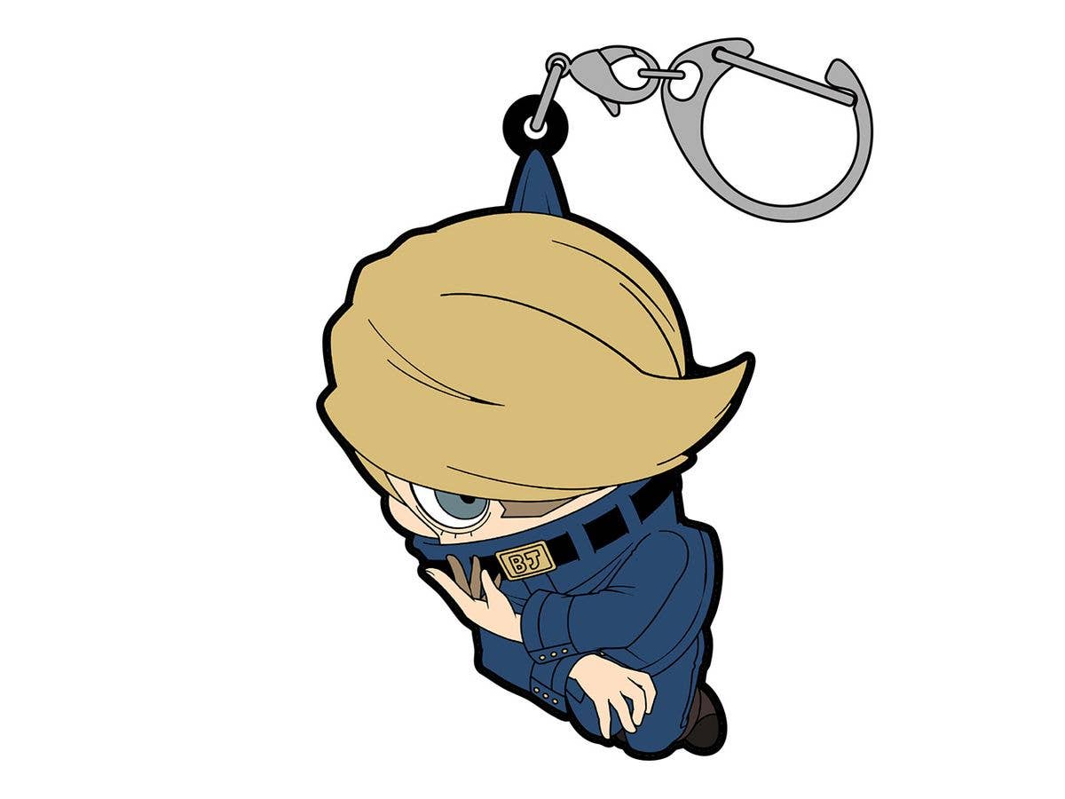 TVアニメ 僕のヒーローアカデミア: ベストジーニスト つままれ