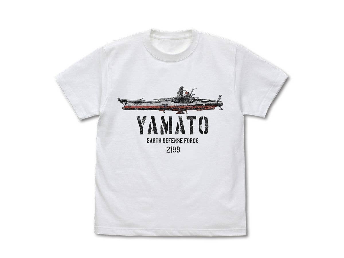 宇宙戦艦ヤマト　メドル艦隊　七色星団決戦時セット　1/2100 宇宙戦艦ヤマト メドル艦隊 七色星団決戦時セット 1/2100