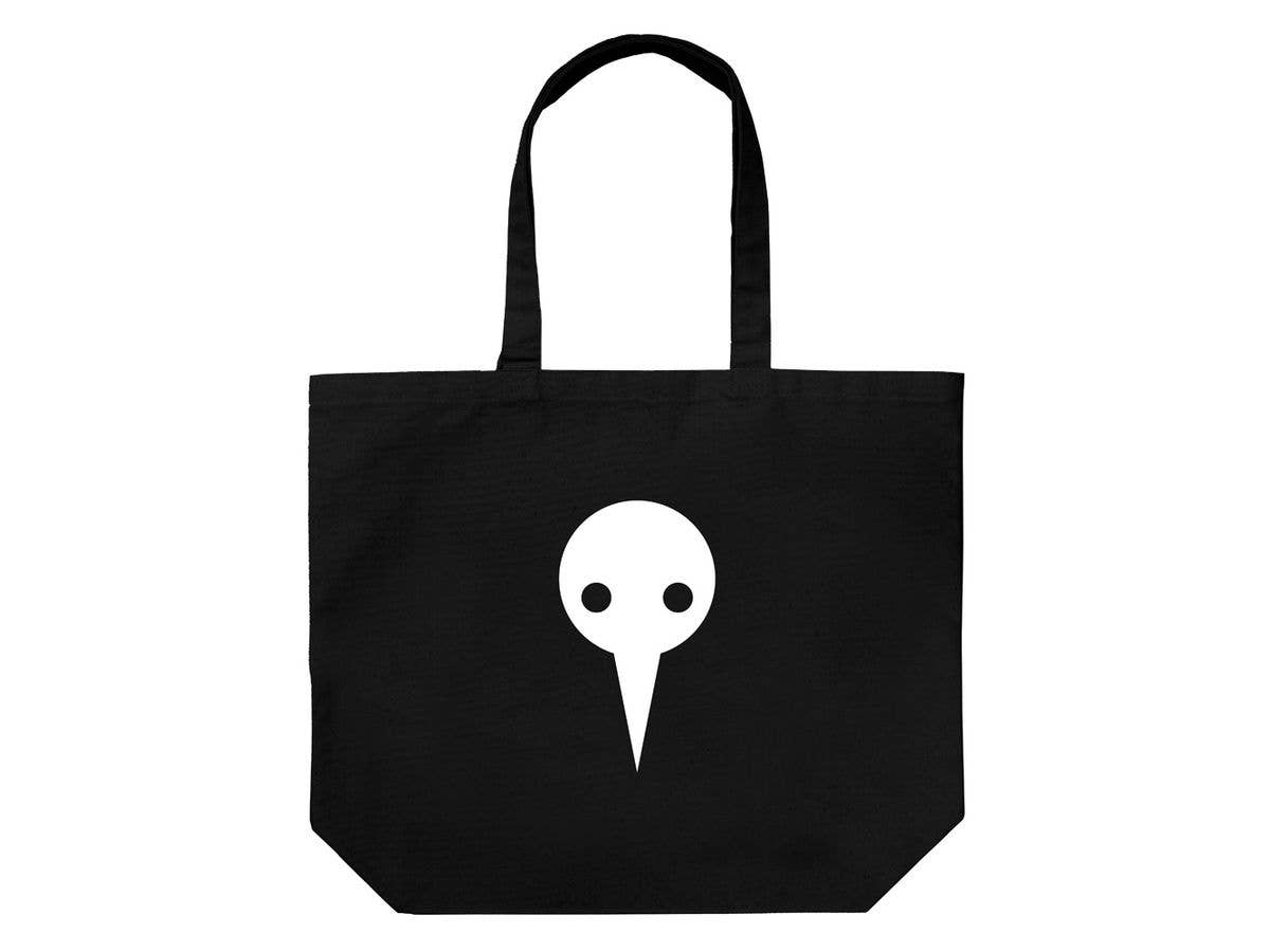 まどかマギカ OUTDOOR ロールボストン (魔女) | HLJ.co.jp