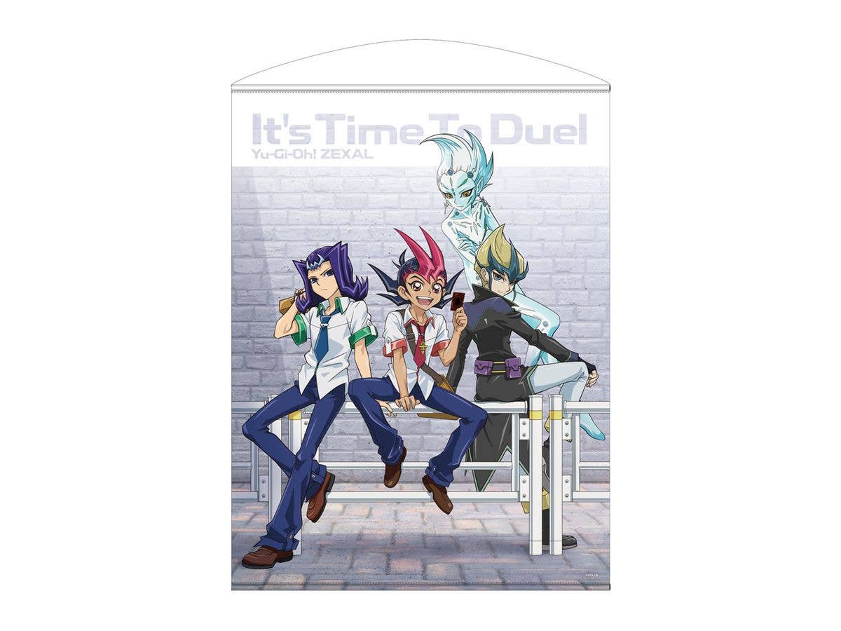 魔法つかいプリキュア! 2017年カレンダー | HLJ.co.jp