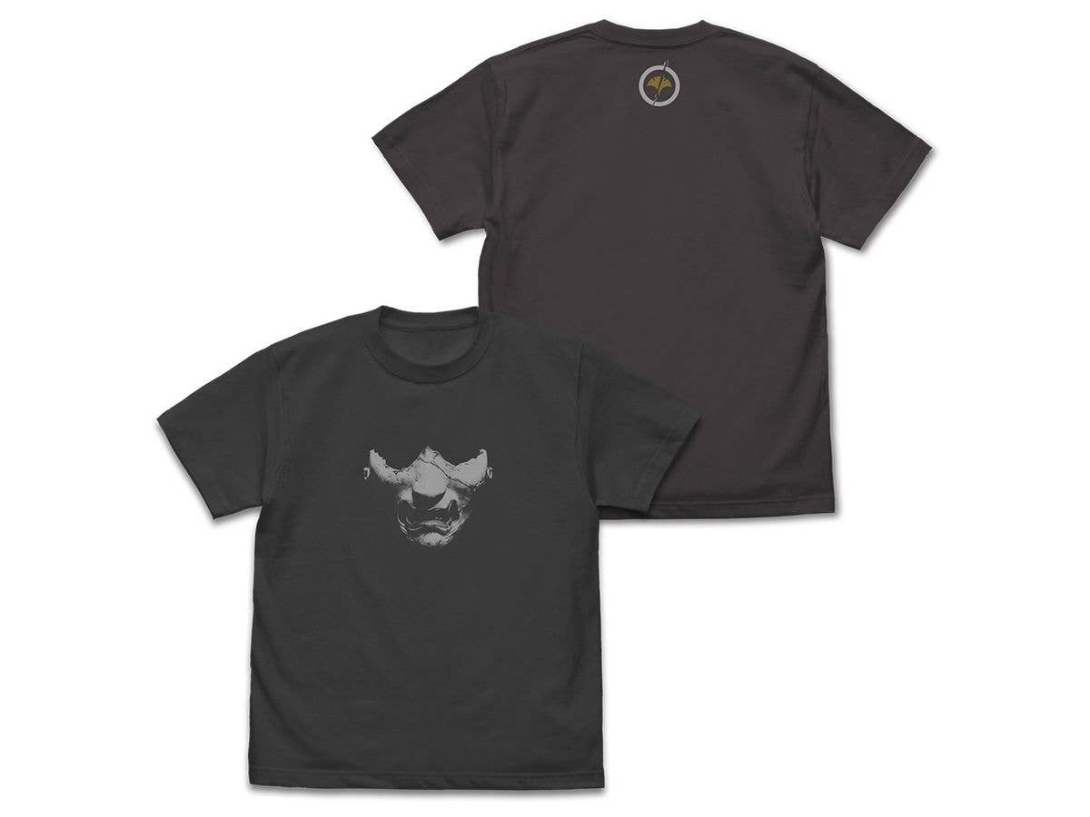 ドロヘドロ: 会川 Tシャツ White M | HLJ.co.jp