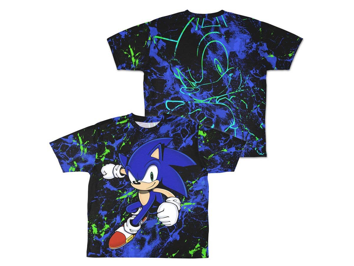 遊戯王 ファイアウォールドラゴン Tシャツ 遊戯王 ファイアウォールドラゴン Tシャツ