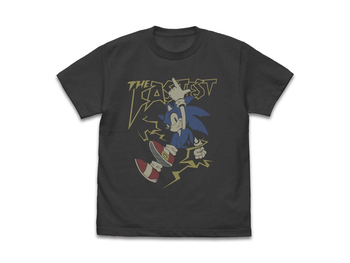 ジェノサイダー翔のチミドロフィーバー T シャツ (絶対絶望少女ver