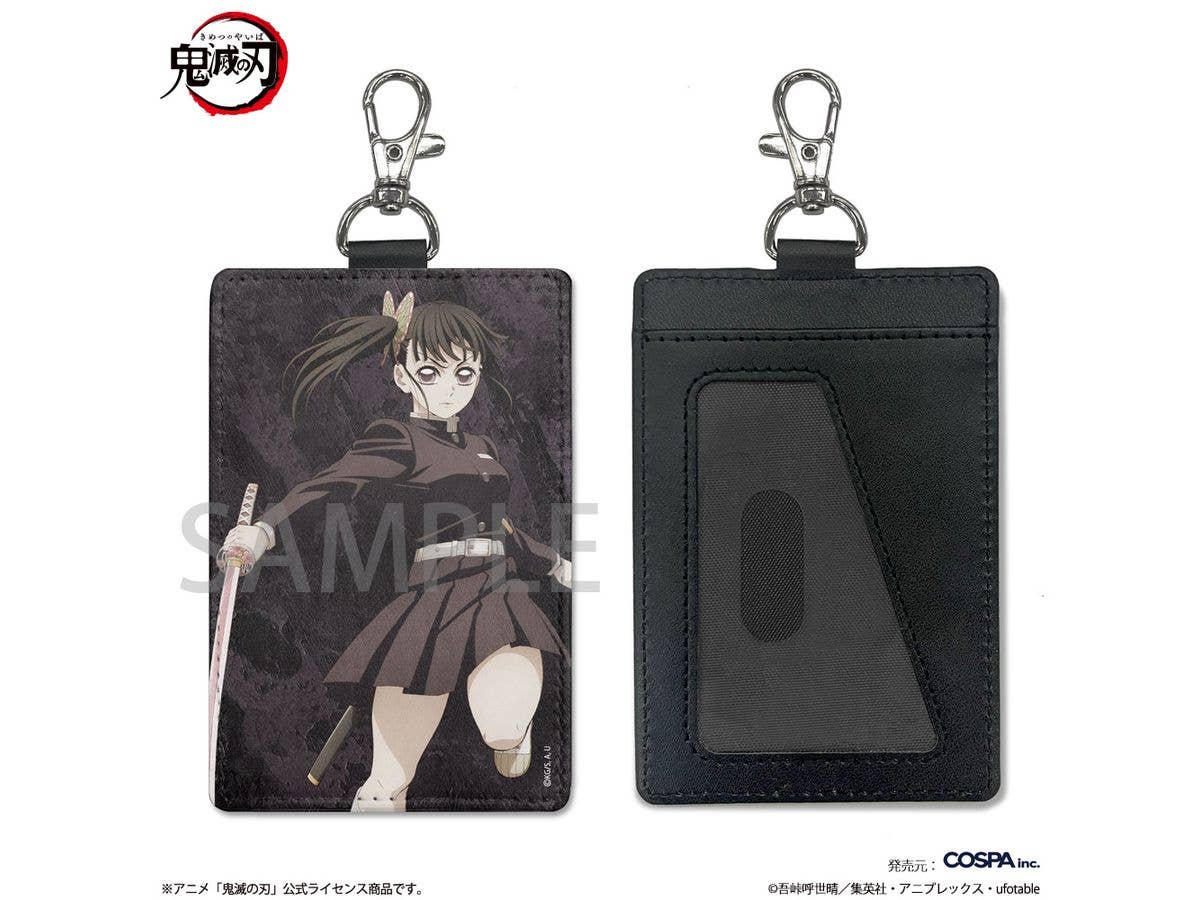 Lサイズ　王一博 タペストリー 4枚セット❣️0823確認用 遊戯王ZEXAL: IVのファンサービス B2タペストリー | HLJ.co.jp