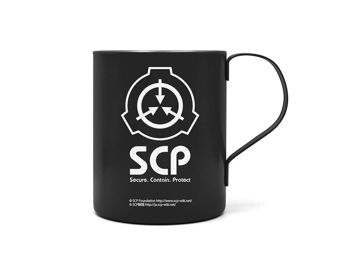 【極希少】バイオハザード Umbrella プレミアムタンブラー (公式) BIOHAZARD Umbrella プレミアムタンブラー | HLJ.co.jp