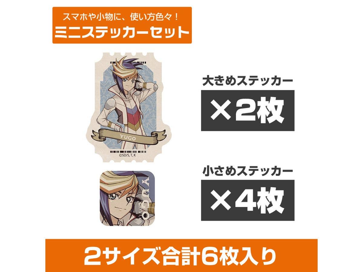 Dr.スランプ アラレちゃん x ドラゴンボール: フルカラーTシャツ/WHITE