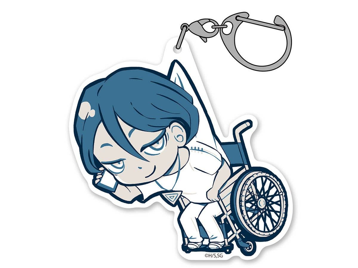 萌香スムースジャンボクッションカバー | HLJ.co.jp