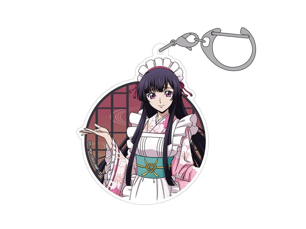 鹿目まどか 抱き枕カバー 2wayトリコット 鹿目まどか 抱き枕カバー（2wayトリコット) [劇場版 魔法少女まどか