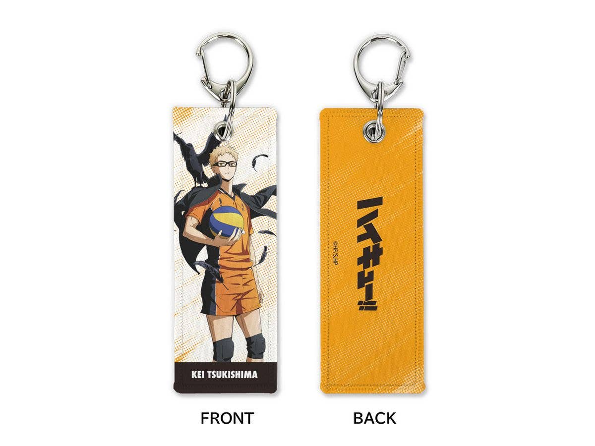 ペーパーボックスオルゴール 思い出のマーニー | HLJ.co.jp