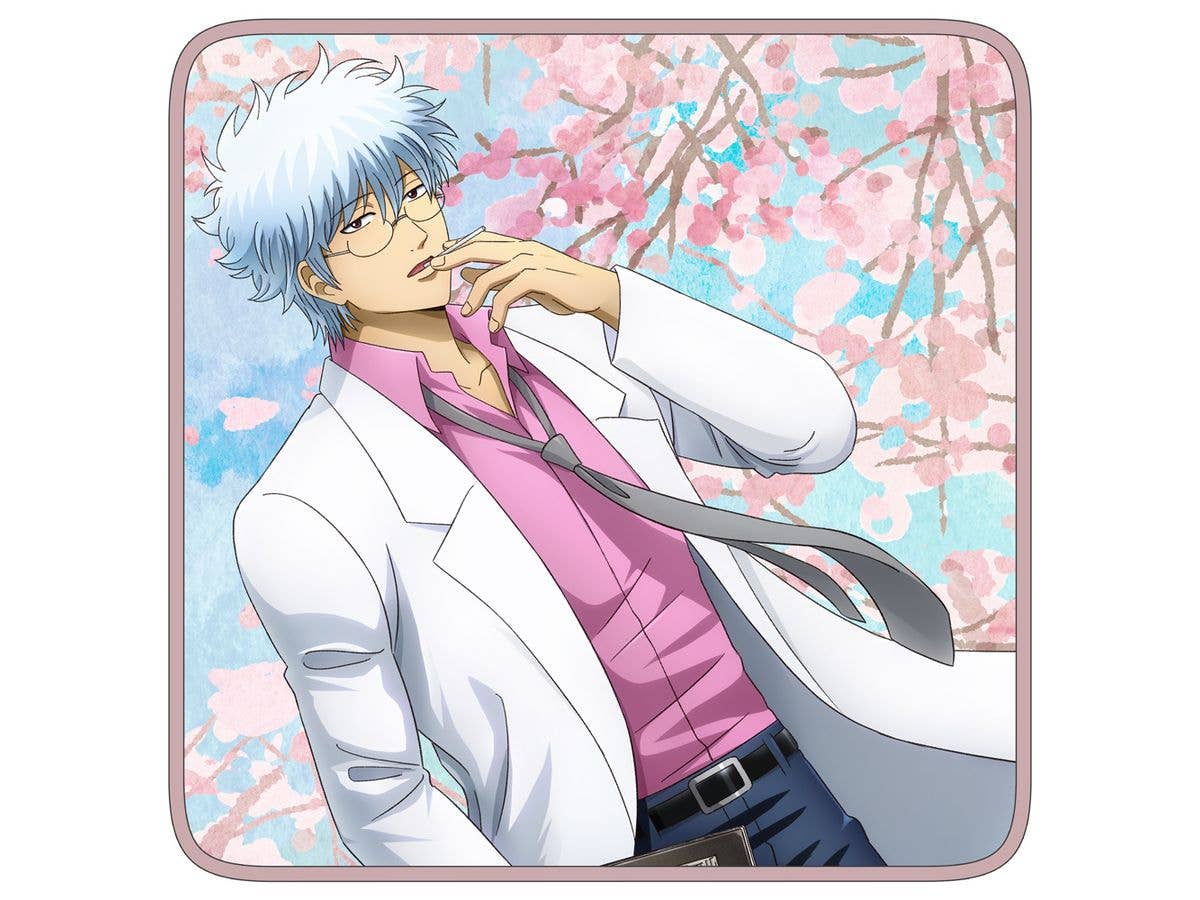 ストライクウィッチーズ 宮藤芳佳 抱き枕カバー (新素材 Ver.) | HLJ.co.jp