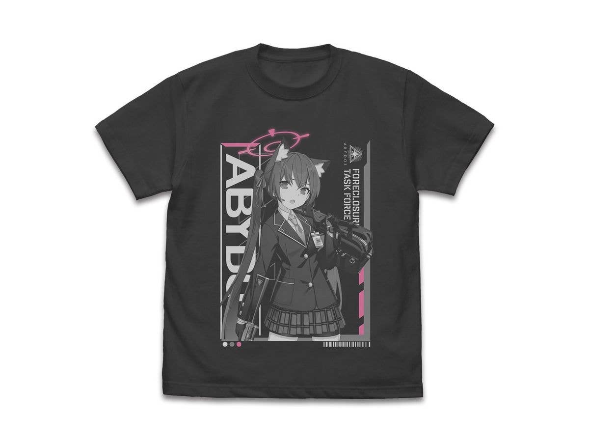 とある魔術の禁書目録III アクセラレータ Tシャツ/レディース (サイズ