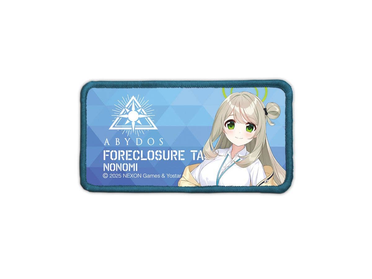 胸像フィギュアケース付 キンゴジ ネクタイ (赤 x 緑) | HLJ.co.jp