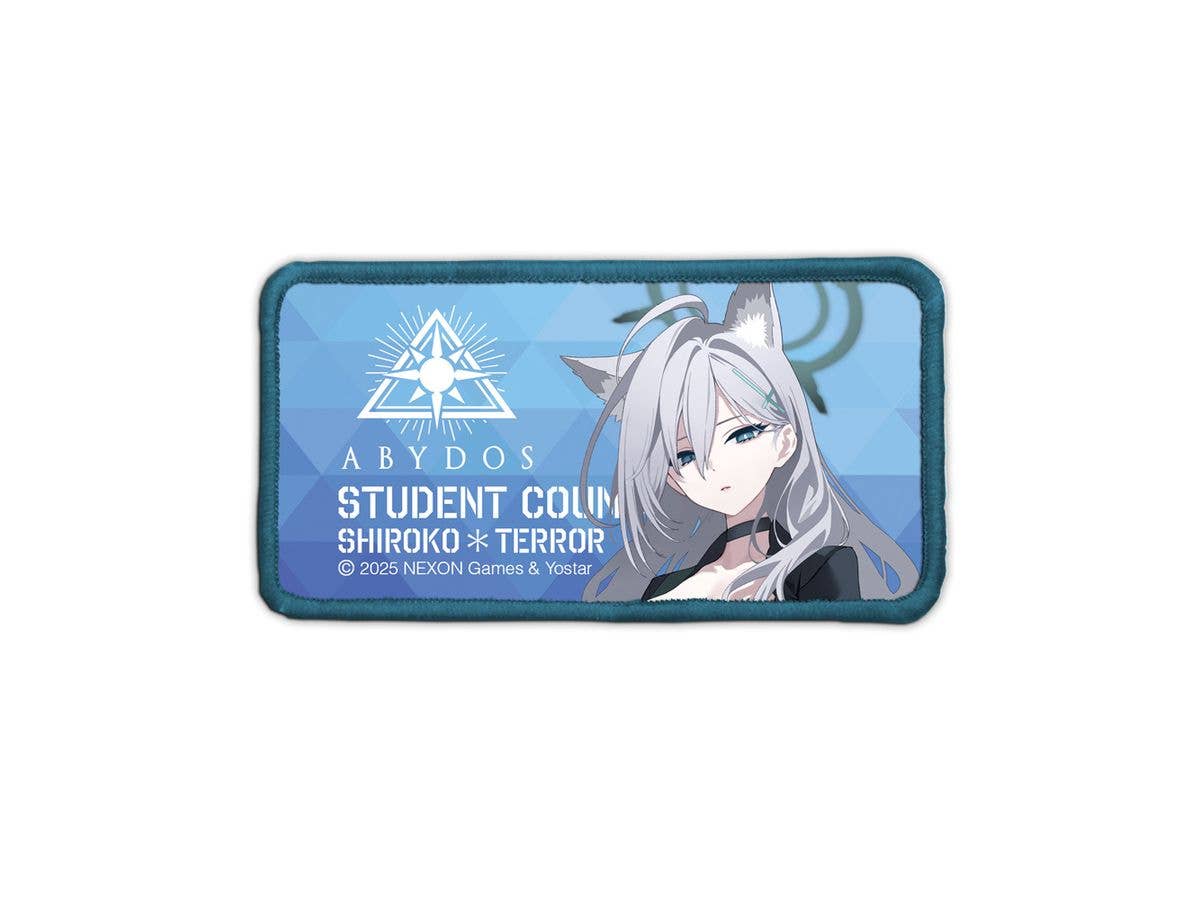 ブラックロックシューター BRS ジーンズ 30インチ | HLJ.co.jp