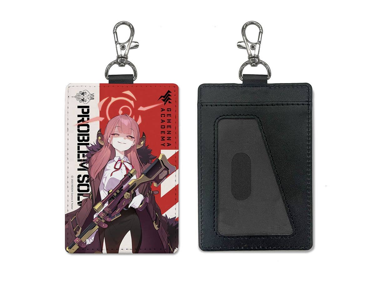 狼と香辛料: 15周年記念 懐中時計 | HLJ.co.jp