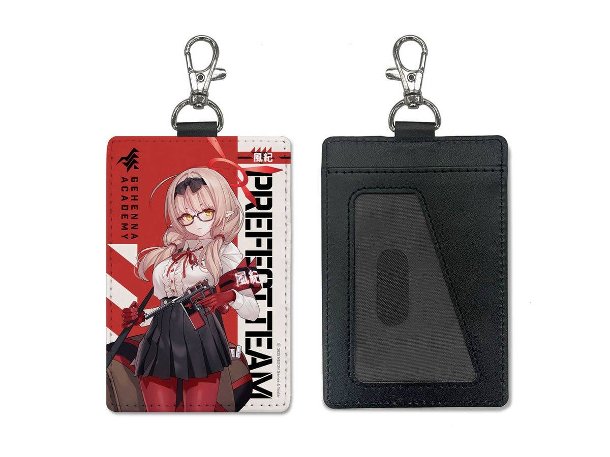 銀河英雄伝説 ピンズコレクション 36種コンプリートセット | HLJ.co.jp