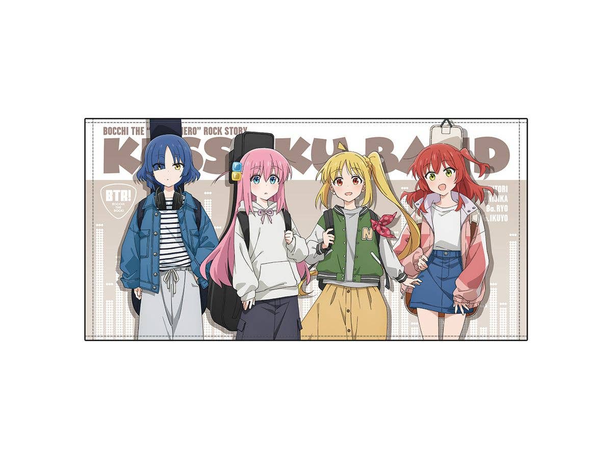 ストライクウィッチーズ シャーロット・E・イェーガー 抱き枕カバー