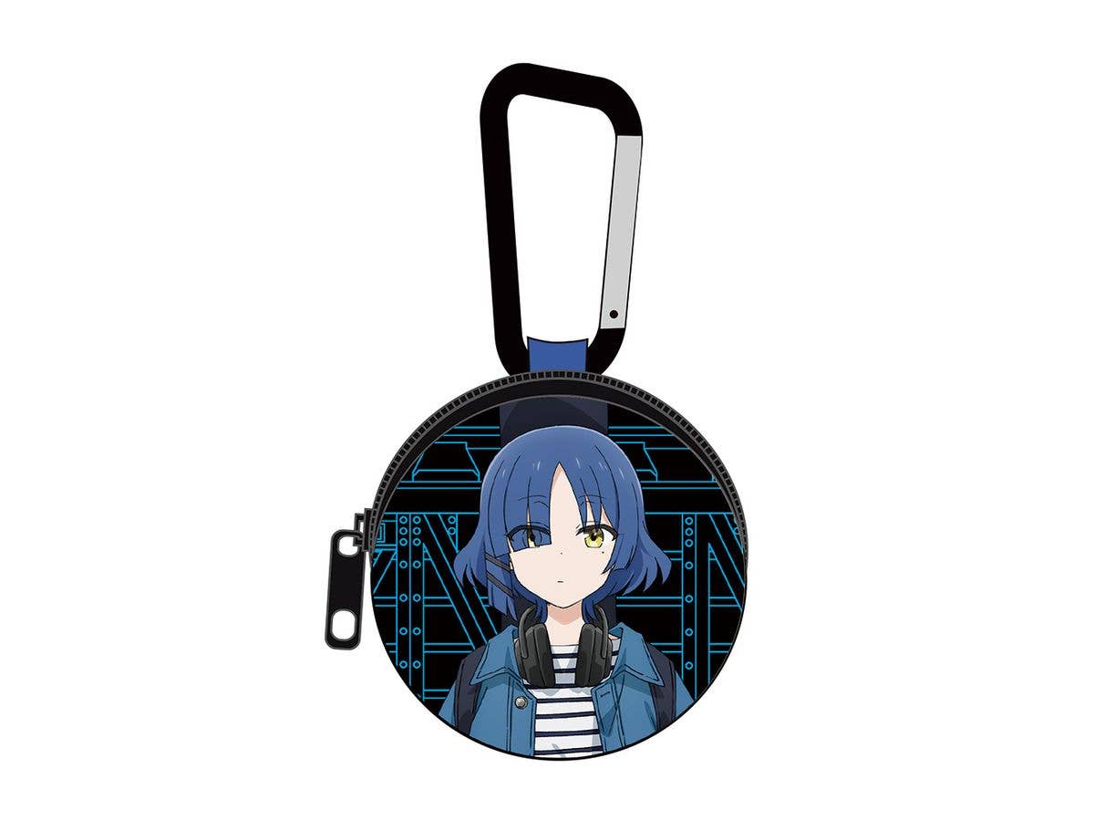 ナノブロック NBPM_104 ポケットモンスター 黒いレックウザ