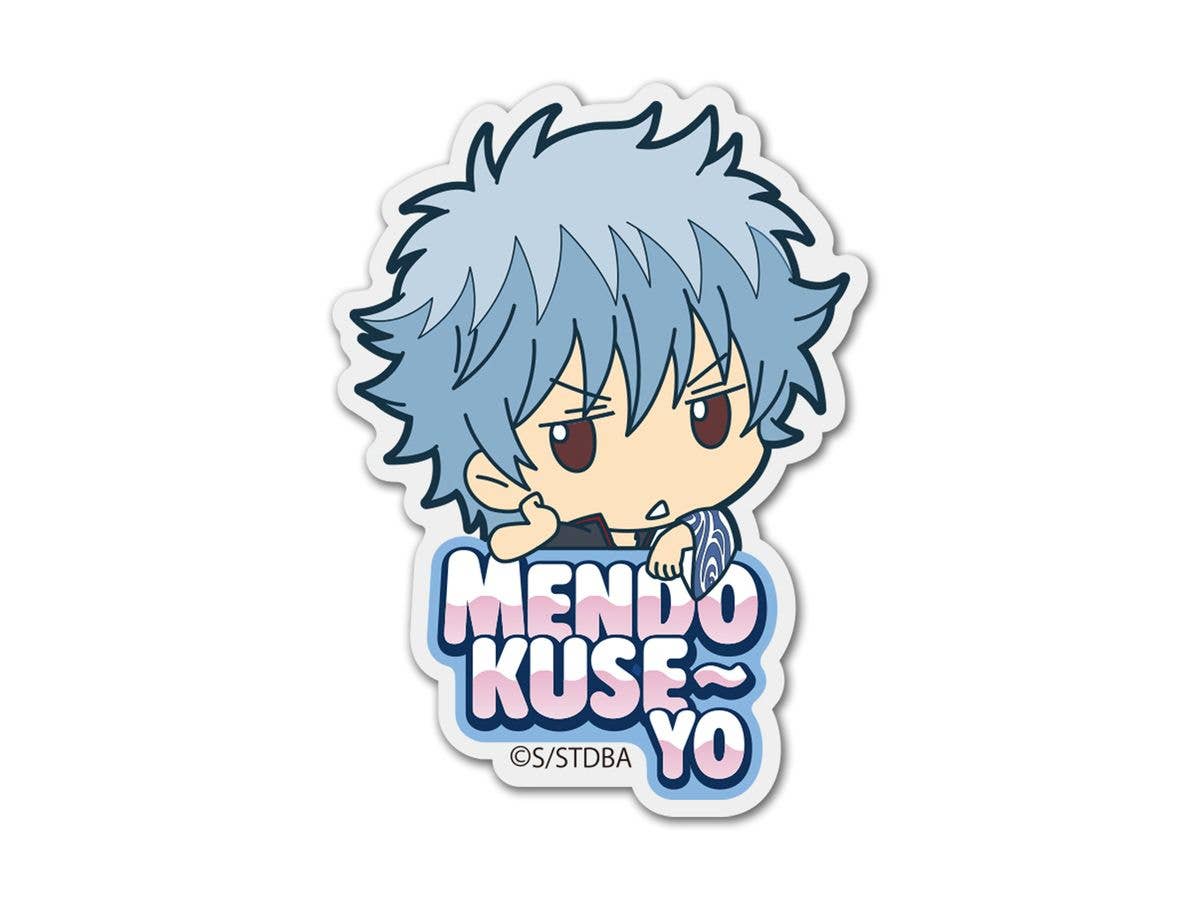 ToHeart 2 ダンジョントラベラーズ アクシアキャラクタータペストリー