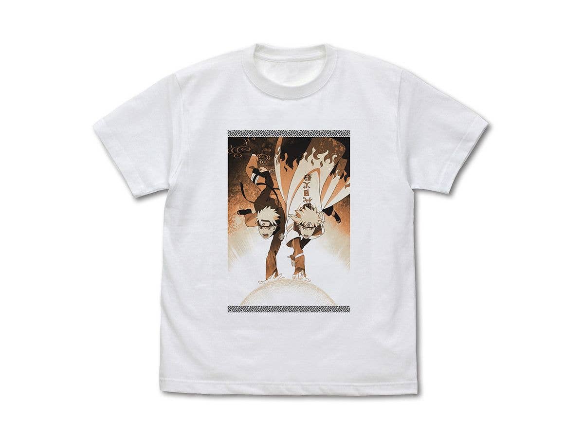 沙耶の唄 T シャツ ブラック M | HLJ.co.jp
