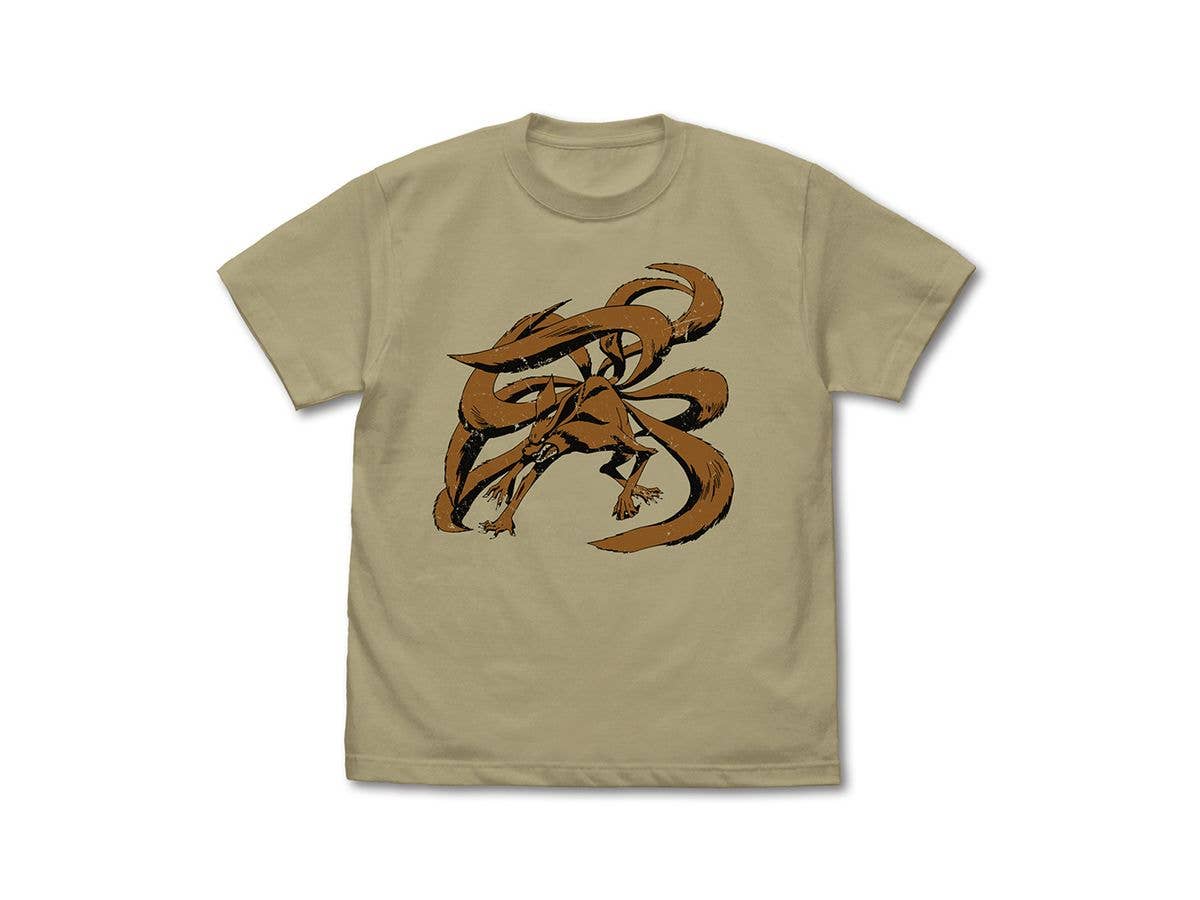 VA-11 HALL-A: VA-11 Hall-A アナ Tシャツ/BLACK-L | HLJ.co.jp